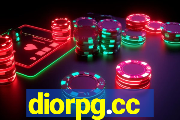 diorpg.cc