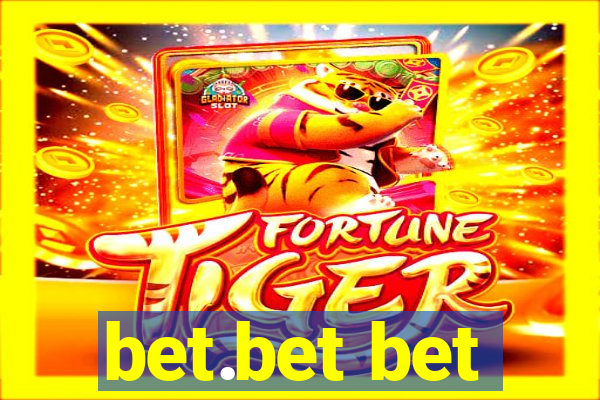 bet.bet bet