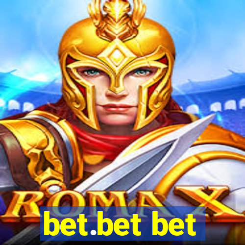 bet.bet bet