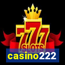 casino222