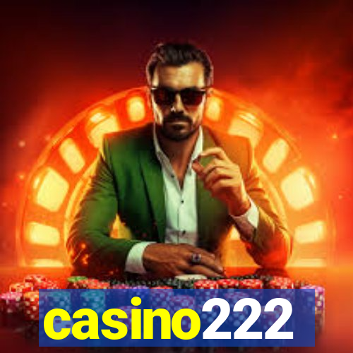 casino222