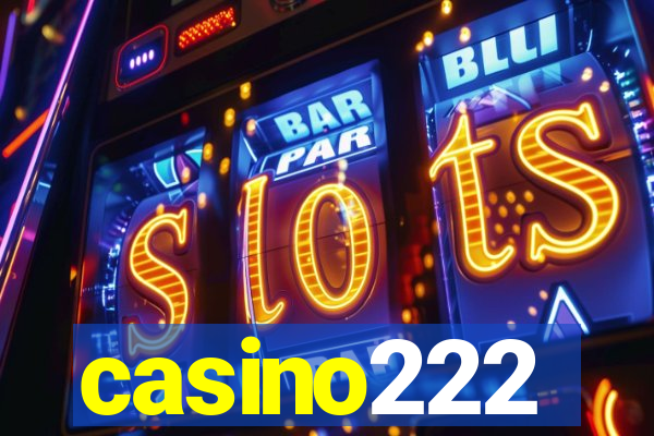 casino222