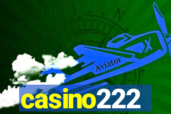 casino222