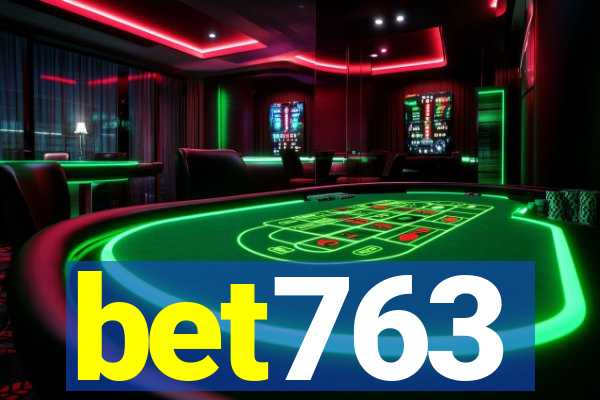 bet763