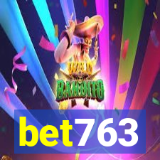 bet763