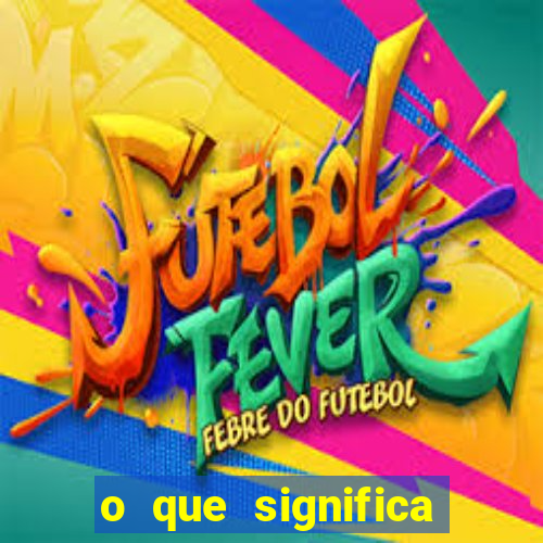 o que significa tomar gap