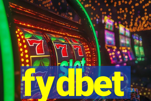 fydbet