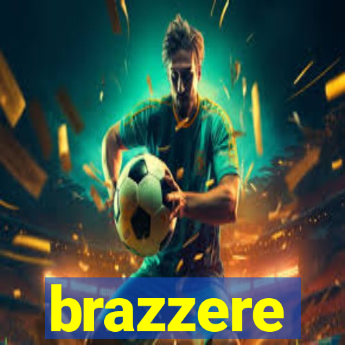brazzere