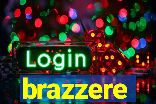 brazzere