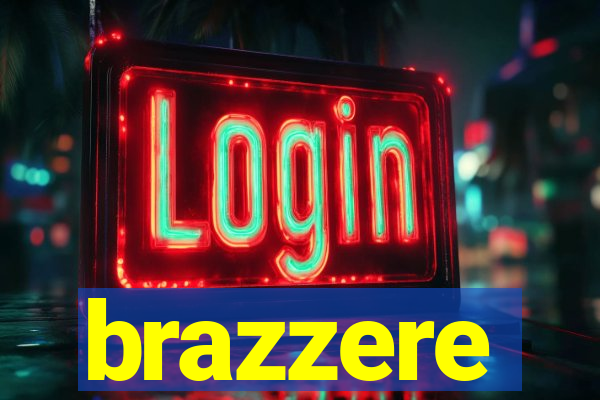 brazzere