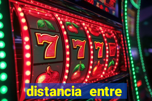 distancia entre porto alegre e pelotas