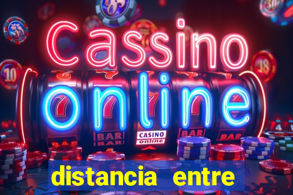 distancia entre porto alegre e pelotas