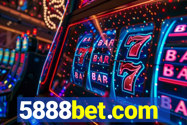 5888bet.com