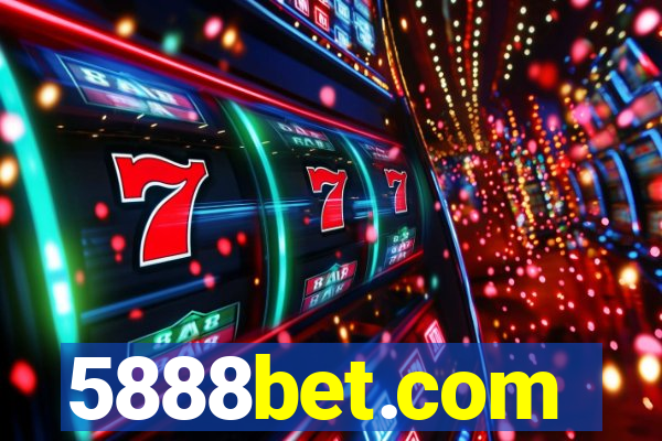 5888bet.com
