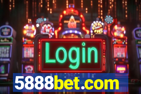 5888bet.com