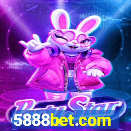 5888bet.com