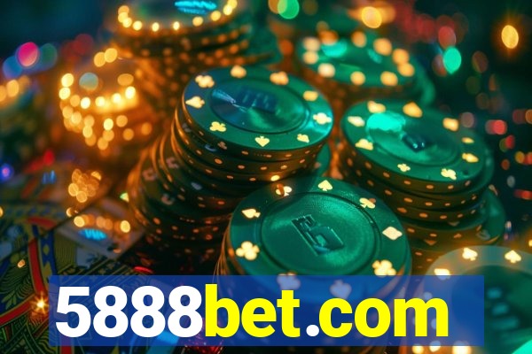 5888bet.com