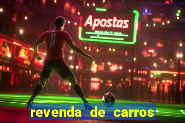 revenda de carros porto alegre ipiranga