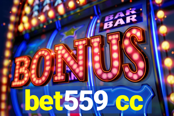 bet559 cc