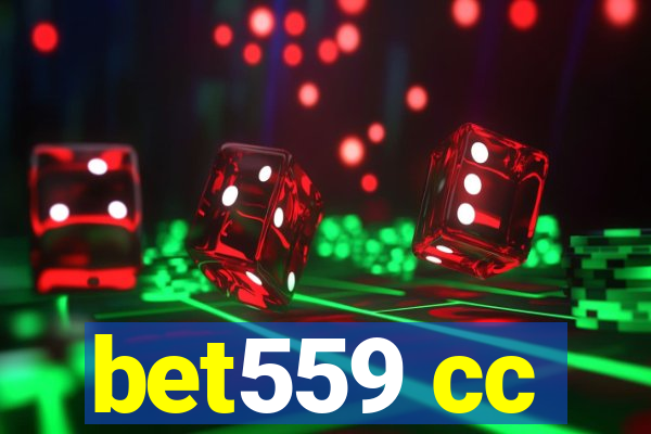bet559 cc