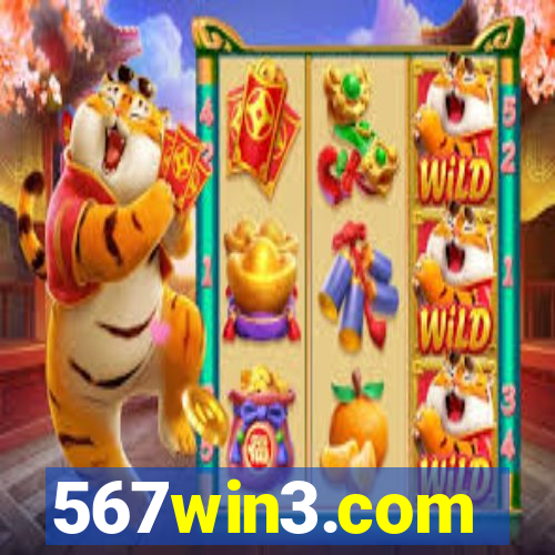 567win3.com