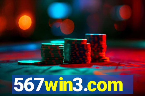 567win3.com