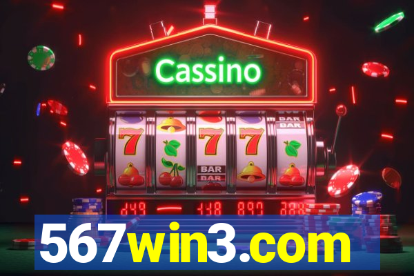 567win3.com