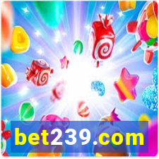 bet239.com