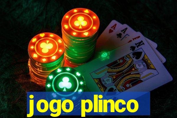 jogo plinco