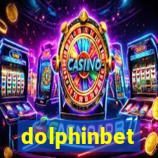 dolphinbet