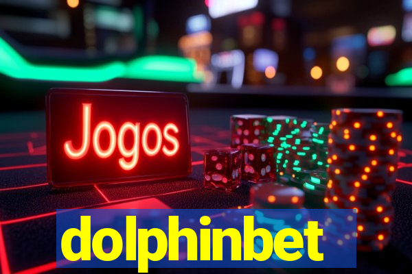 dolphinbet