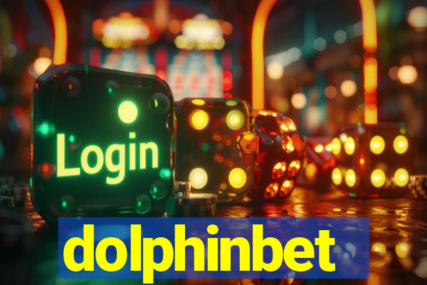 dolphinbet
