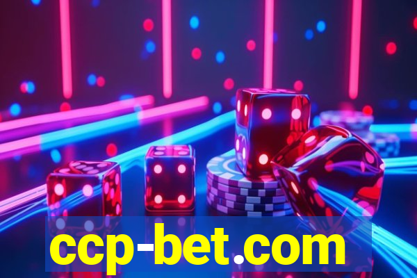 ccp-bet.com
