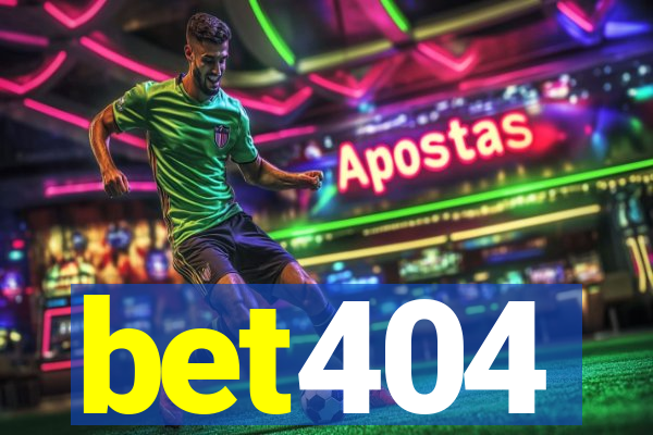 bet404
