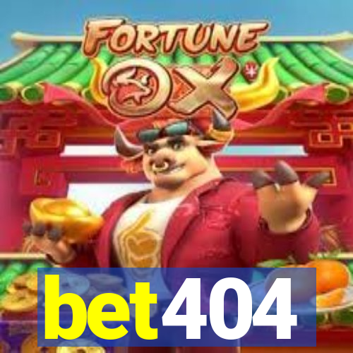 bet404