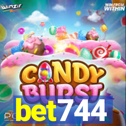 bet744