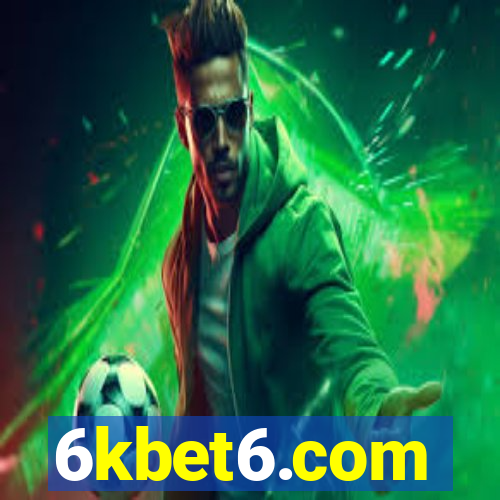 6kbet6.com