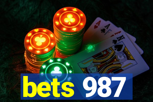 bets 987