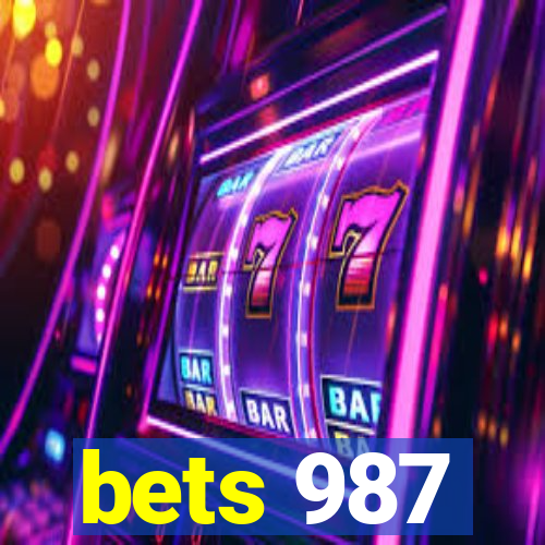 bets 987