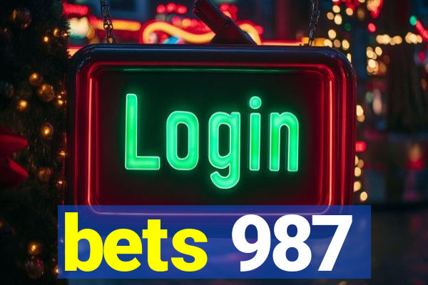 bets 987