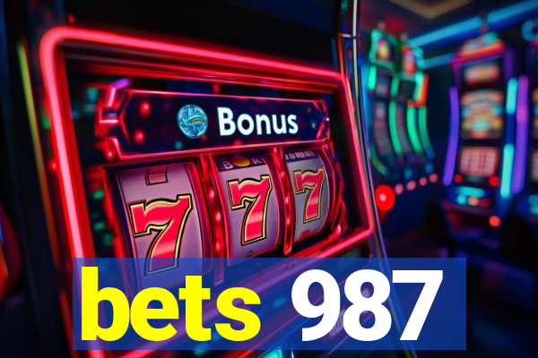 bets 987