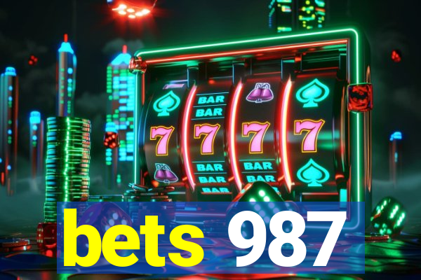 bets 987