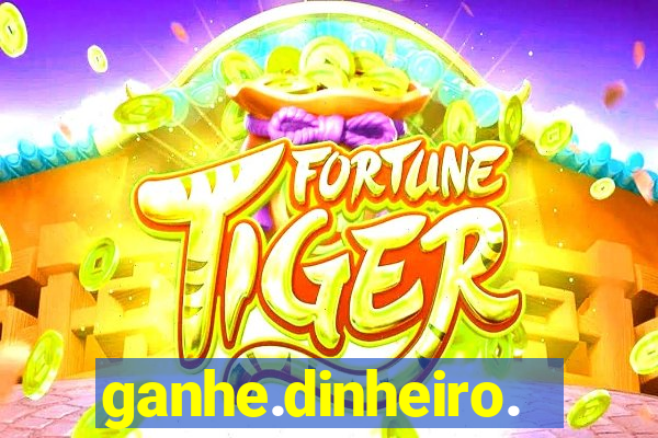 ganhe.dinheiro.jogando