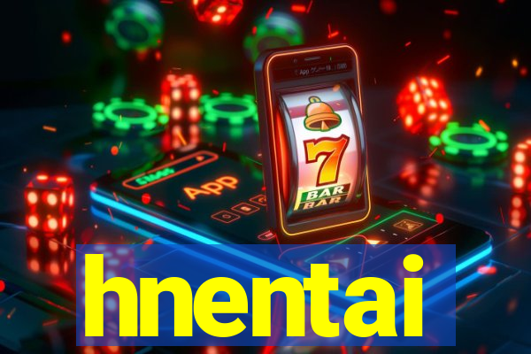 hnentai