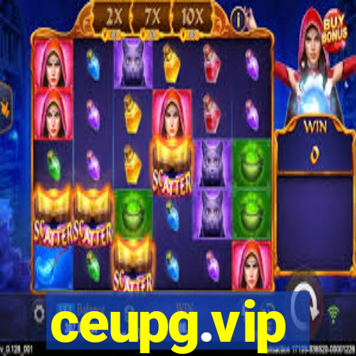 ceupg.vip
