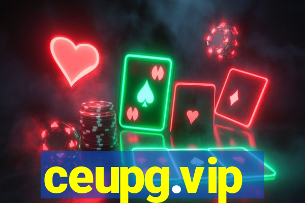 ceupg.vip