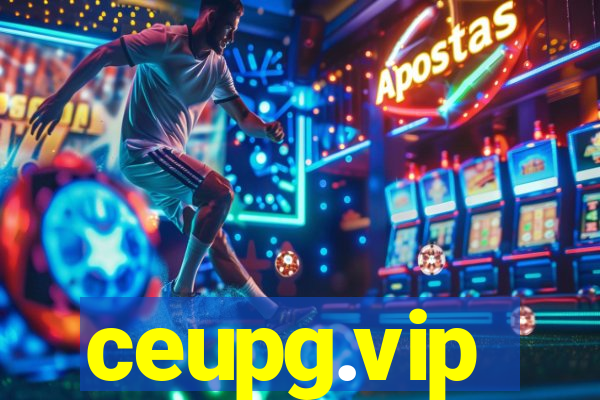ceupg.vip