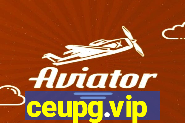 ceupg.vip