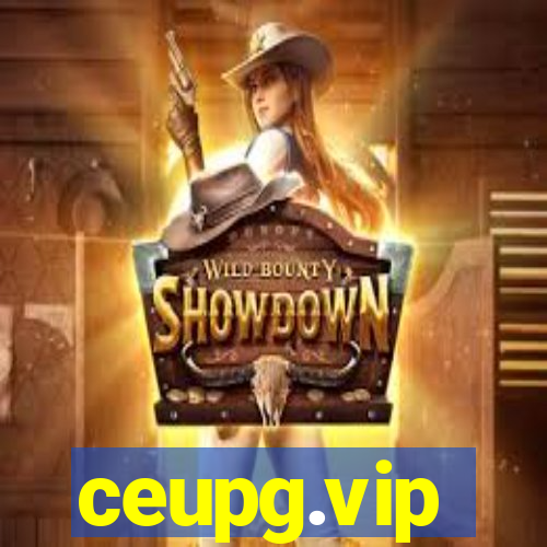ceupg.vip