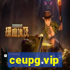 ceupg.vip